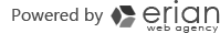 Erian Web Agency